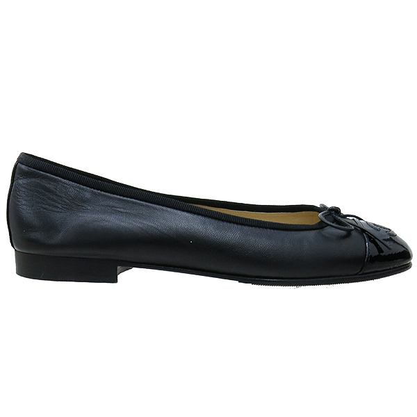 Chanel(����) ���� ����Ų ���̴�Ʈ ȥ�� COCO ���� ��� ������ �÷����� �̹���3 - ���̺��� �߰���ǰ