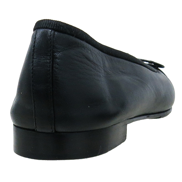 Chanel(����) ���� ����Ų ���̴�Ʈ ȥ�� COCO ���� ��� ������ �÷����� �̹���4 - ���̺��� �߰���ǰ