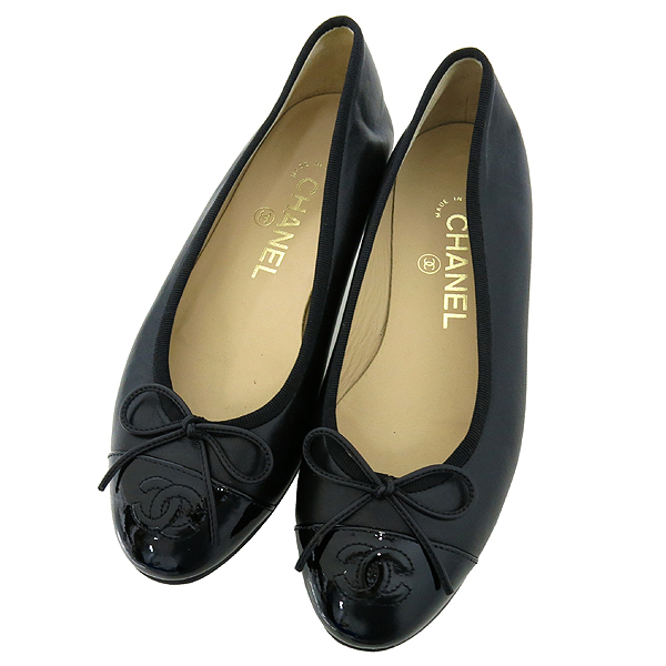 Chanel(����) ���� ����Ų ���̴�Ʈ ȥ�� COCO ���� ��� ������ �÷����� �̹���5 - ���̺��� �߰���ǰ