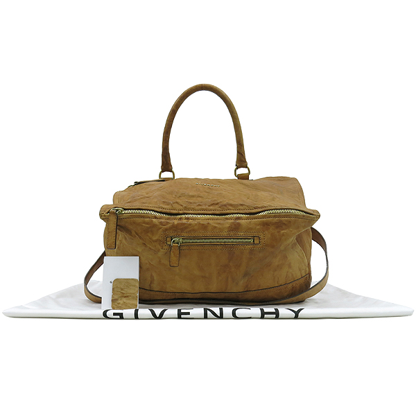 ����� �ǵ��� ������ 