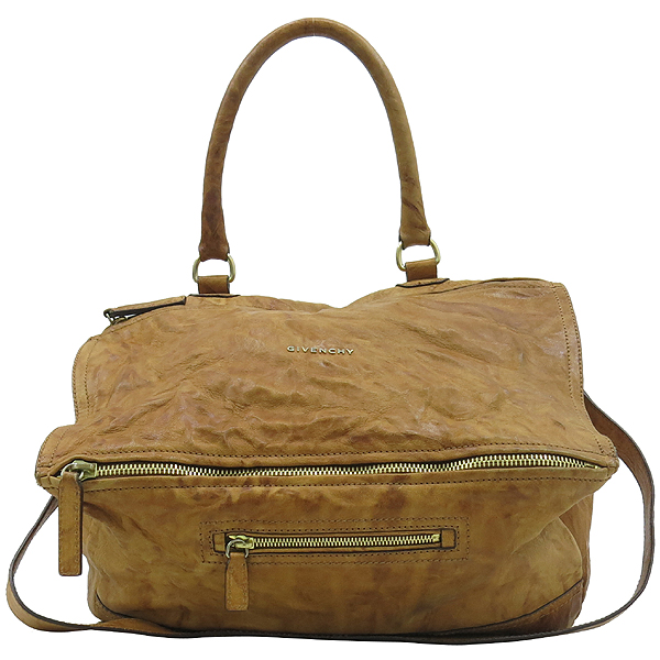 GIVENCHY(�����) 12G5252004 ��Ŭ ���� �ǵ��� L ���� ������ 2WAY �̹���2 - ���̺��� �߰���ǰ