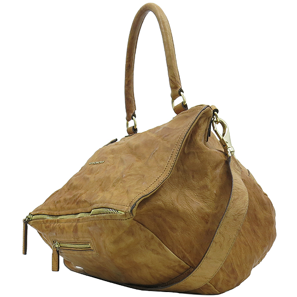 GIVENCHY(�����) 12G5252004 ��Ŭ ���� �ǵ��� L ���� ������ 2WAY �̹���3 - ���̺��� �߰���ǰ