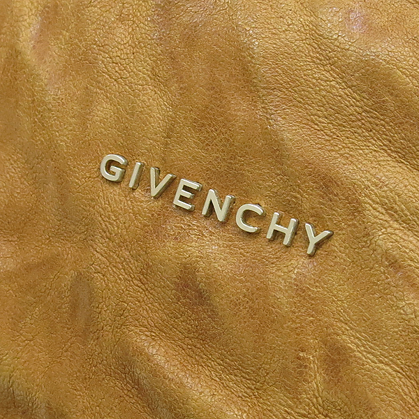GIVENCHY(�����) 12G5252004 ��Ŭ ���� �ǵ��� L ���� ������ 2WAY �̹���4 - ���̺��� �߰���ǰ