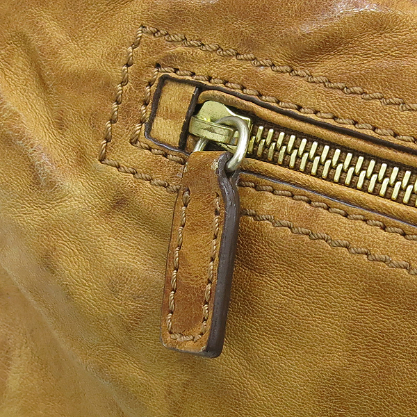 GIVENCHY(�����) 12G5252004 ��Ŭ ���� �ǵ��� L ���� ������ 2WAY �̹���5 - ���̺��� �߰���ǰ