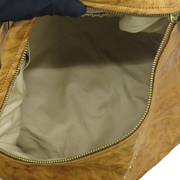 GIVENCHY(�����) 12G5252004 ��Ŭ ���� �ǵ��� L ���� ������ 2WAY �̹���6 - ���̺��� �߰���ǰ