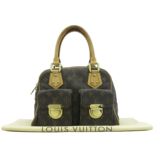 ���̺��� ����ź PM ��Ʈ�� 