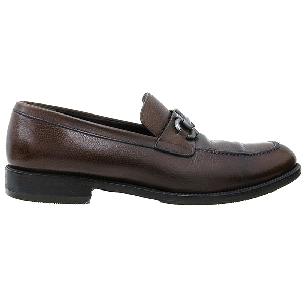 Ferragamo(󰡸)  ΰ      ̹3 - ̺ ߰ǰ