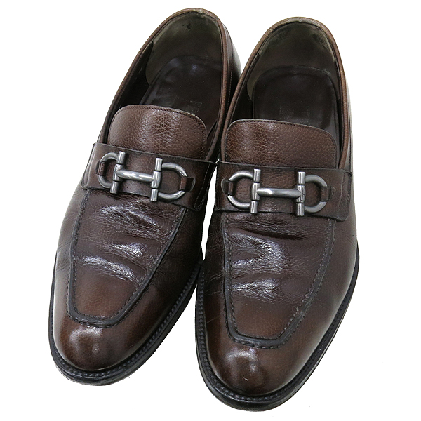 Ferragamo(󰡸)  ΰ      ̹5 - ̺ ߰ǰ