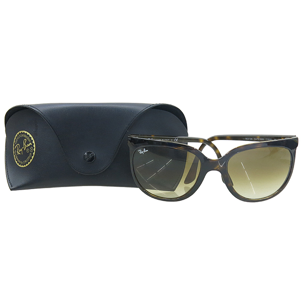 ���̹�  ���۶�