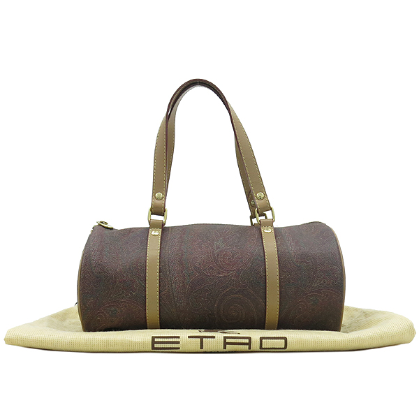 ��Ʈ��  ��Ʈ��