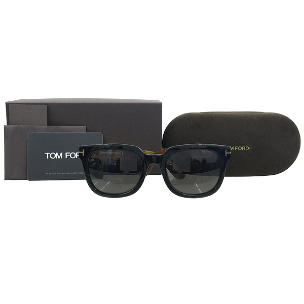 ������  ���۶�