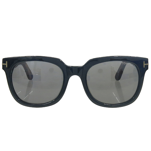 TOMFORD(������) TF211 AF 05A ���� ���� ��� ���� ���� ���۶� �̹���2 - ���̺��� �߰���ǰ