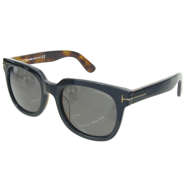 TOMFORD(������) TF211 AF 05A ���� ���� ��� ���� ���� ���۶� �̹���3 - ���̺��� �߰���ǰ