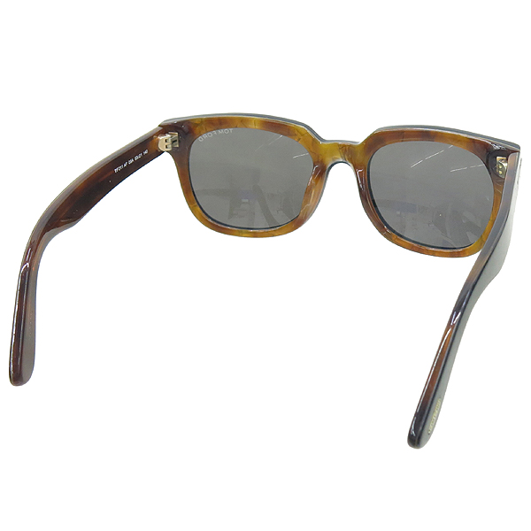 TOMFORD(������) TF211 AF 05A ���� ���� ��� ���� ���� ���۶� �̹���4 - ���̺��� �߰���ǰ