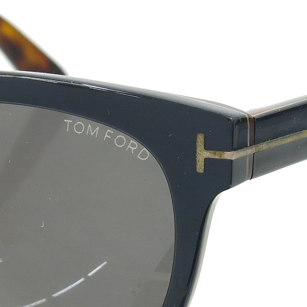 TOMFORD(������) TF211 AF 05A ���� ���� ��� ���� ���� ���۶� �̹���5 - ���̺��� �߰���ǰ