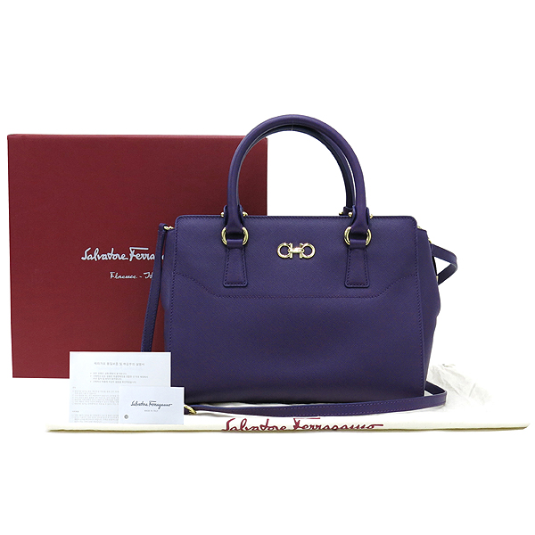 ��󰡸�  2-WAY