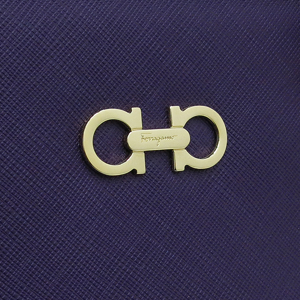 Ferragamo(��󰡸�) 21 F317 ���� �÷� ���ǾƳ� ���� ��ġ�� ��� ��Ű ���� 2WAY �̹���4 - ���̺��� �߰���ǰ