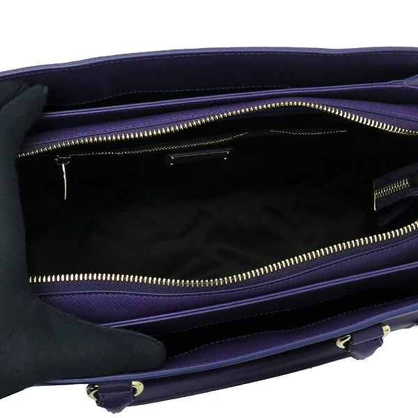 Ferragamo(��󰡸�) 21 F317 ���� �÷� ���ǾƳ� ���� ��ġ�� ��� ��Ű ���� 2WAY �̹���6 - ���̺��� �߰���ǰ