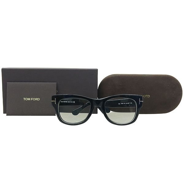 ������  �Ȱ���