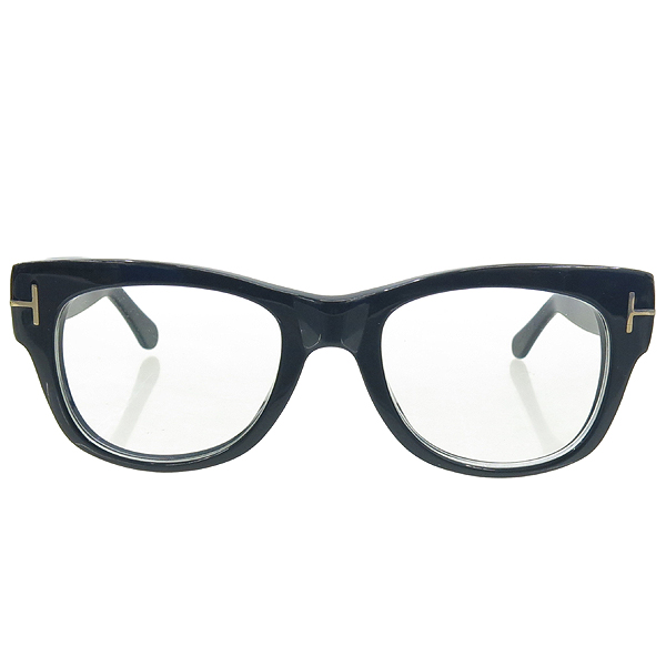 TOMFORD(������) TF58 ���� �ΰ� ���� �Ȱ� �̹���2 - ���̺��� �߰���ǰ