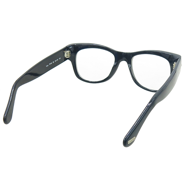 TOMFORD(������) TF58 ���� �ΰ� ���� �Ȱ� �̹���4 - ���̺��� �߰���ǰ