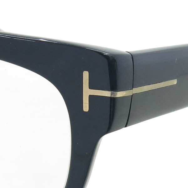 TOMFORD(������) TF58 ���� �ΰ� ���� �Ȱ� �̹���5 - ���̺��� �߰���ǰ