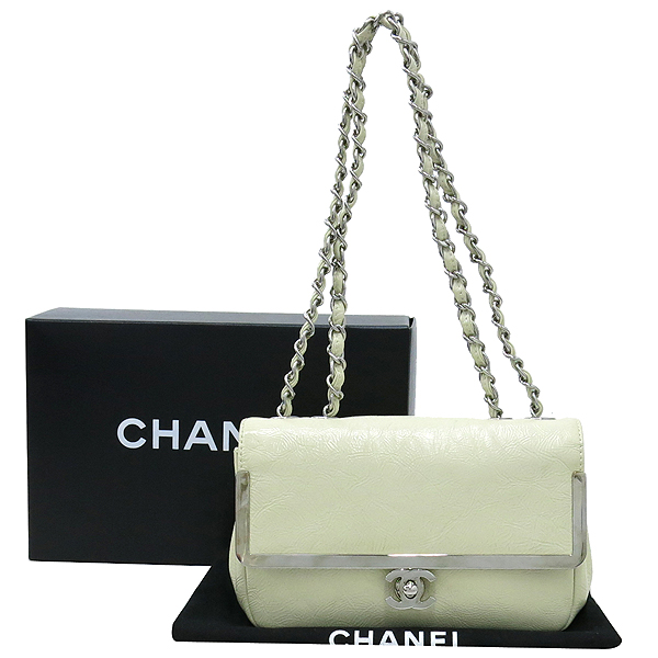 Chanel() ̺ ÷ ̴Ʈ  ü ̴ 
