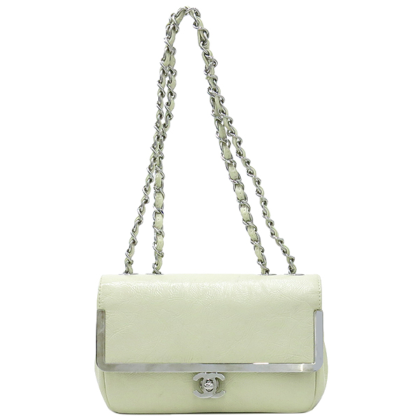 Chanel() ̺ ÷ ̴Ʈ  ü ̴  ̹2 - ̺ ߰ǰ