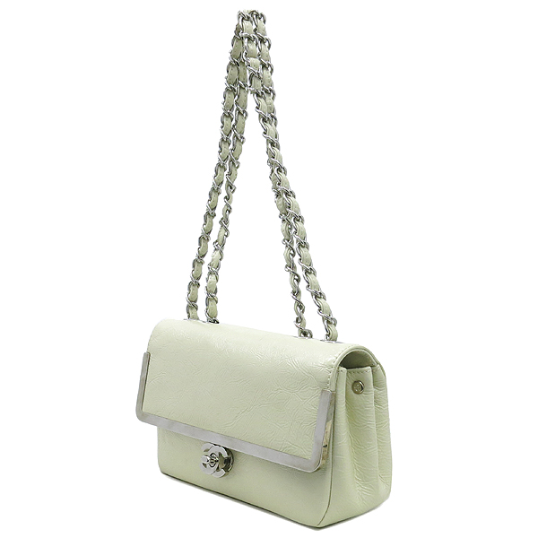Chanel() ̺ ÷ ̴Ʈ  ü ̴  ̹3 - ̺ ߰ǰ