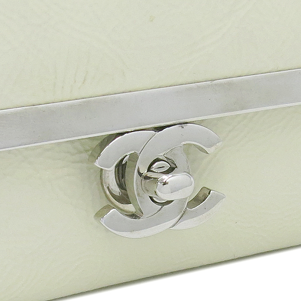 Chanel() ̺ ÷ ̴Ʈ  ü ̴  ̹4 - ̺ ߰ǰ