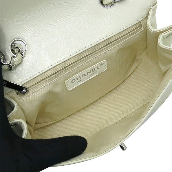 Chanel() ̺ ÷ ̴Ʈ  ü ̴  ̹5 - ̺ ߰ǰ