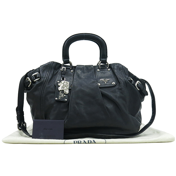 �����  ��Ʈ��