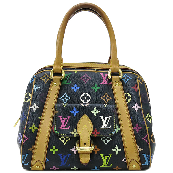 ���̺��� ���� �����Ƕ� ��Ʈ�� 