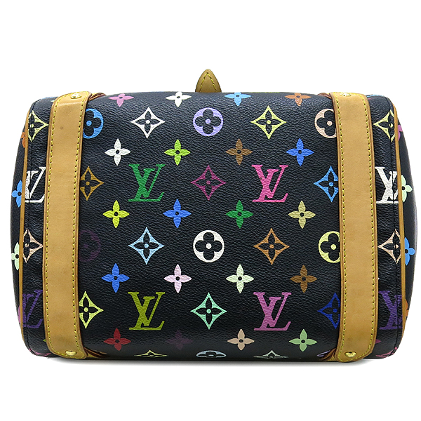 Louis Vuitton(���̺���) M40097 ���׷� ��Ƽ ���� �����Ƕ� ��Ʈ�� [��������] �̹���4 - ���̺��� �߰���ǰ