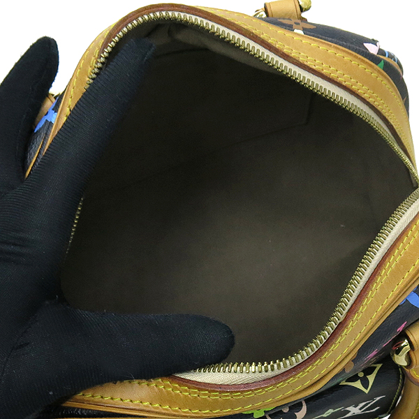 Louis Vuitton(���̺���) M40097 ���׷� ��Ƽ ���� �����Ƕ� ��Ʈ�� [��������] �̹���5 - ���̺��� �߰���ǰ