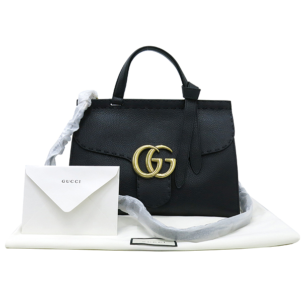 ���� ����Ʈ ž�ڵ� ���� 2-WAY 