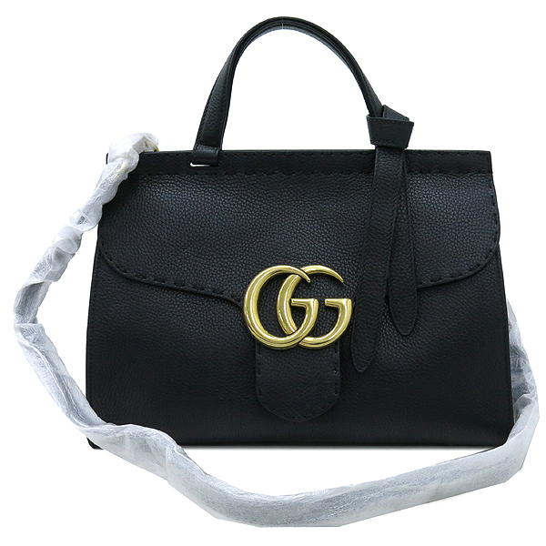 Gucci(����) 421890  ���� ���� GG���� �ΰ� 2WAY �̹���2 - ���̺��� �߰���ǰ