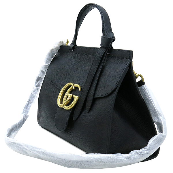 Gucci(����) 421890  ���� ���� GG���� �ΰ� 2WAY �̹���3 - ���̺��� �߰���ǰ