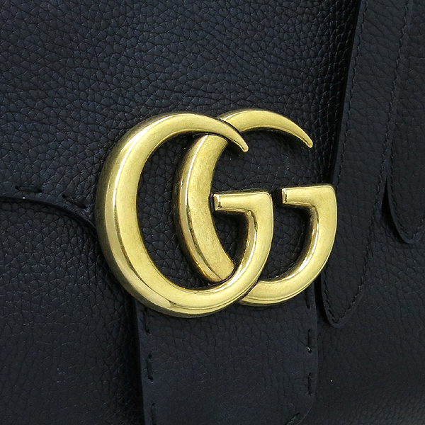 Gucci(����) 421890  ���� ���� GG���� �ΰ� 2WAY �̹���4 - ���̺��� �߰���ǰ