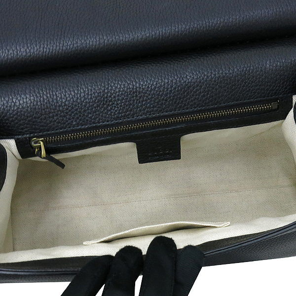 Gucci(����) 421890  ���� ���� GG���� �ΰ� 2WAY �̹���5 - ���̺��� �߰���ǰ