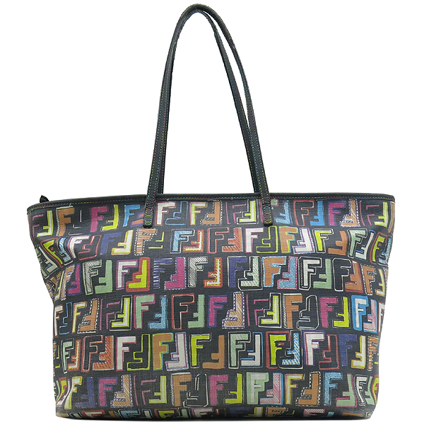 ��� ��ī ���۹� ����� 