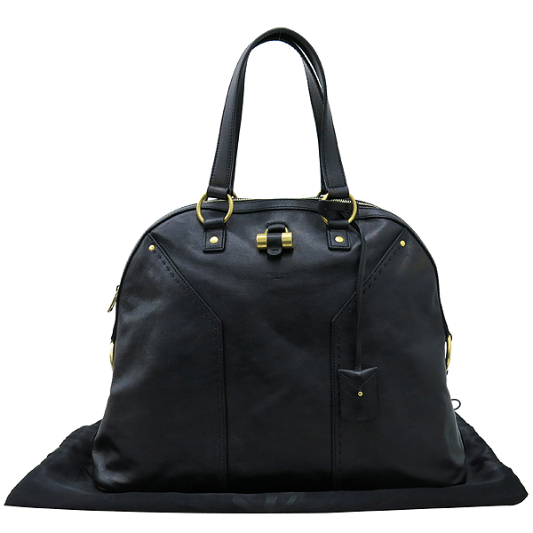 ���ζ� ���� �������� ��Ʈ�� 