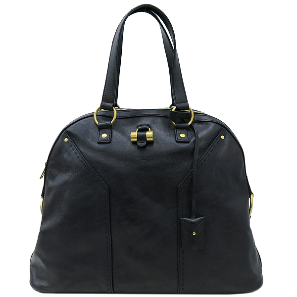 YSL(�Ի��ζ�) 153959 ���� ���� ���� ���������� ��Ʈ�� �̹���2 - ���̺��� �߰���ǰ