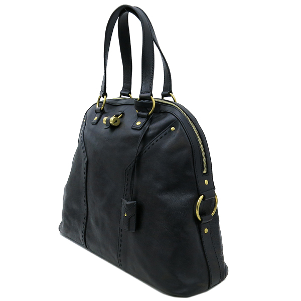 YSL(�Ի��ζ�) 153959 ���� ���� ���� ���������� ��Ʈ�� �̹���3 - ���̺��� �߰���ǰ