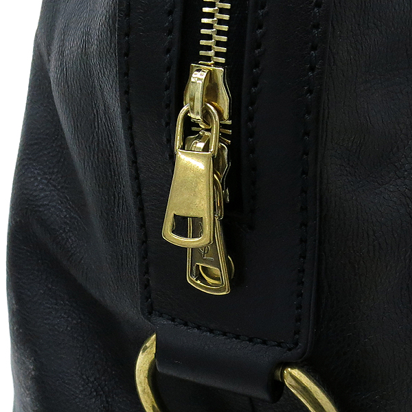 YSL(�Ի��ζ�) 153959 ���� ���� ���� ���������� ��Ʈ�� �̹���4 - ���̺��� �߰���ǰ