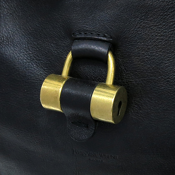 YSL(�Ի��ζ�) 153959 ���� ���� ���� ���������� ��Ʈ�� �̹���5 - ���̺��� �߰���ǰ