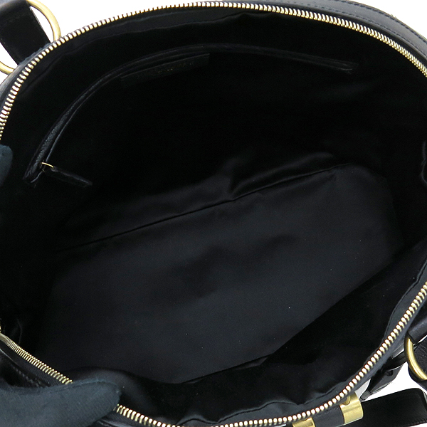 YSL(�Ի��ζ�) 153959 ���� ���� ���� ���������� ��Ʈ�� �̹���6 - ���̺��� �߰���ǰ