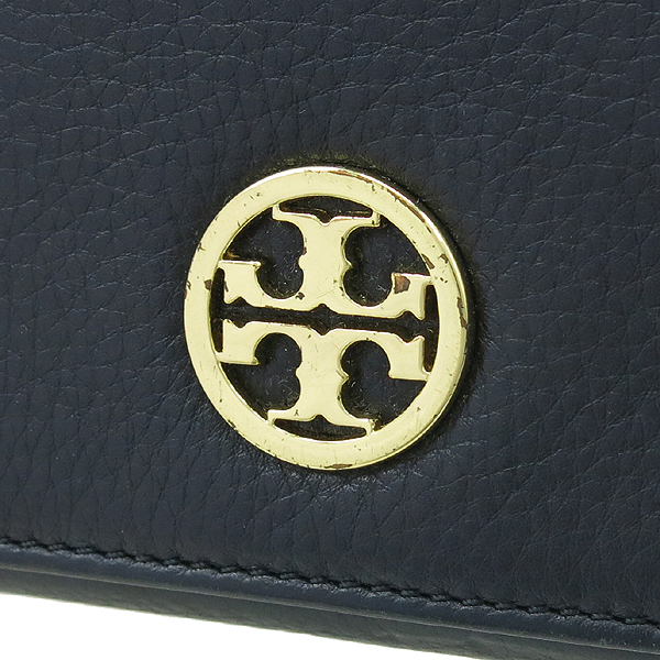 TORY BURCH(�丮��ġ) ���� ���� ���� �Ƹ��� �ΰ� ��� ������ �̹���2 - ���̺��� �߰���ǰ