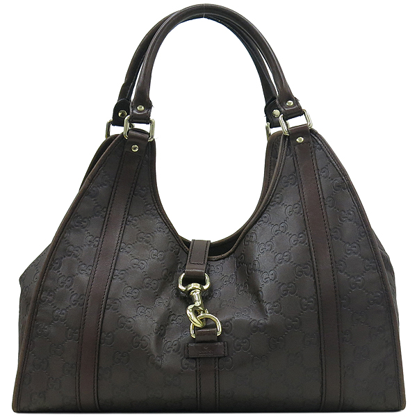 Gucci(����) 203494 GG �ΰ� �ø� ���� ����� �̹���2 - ���̺��� �߰���ǰ