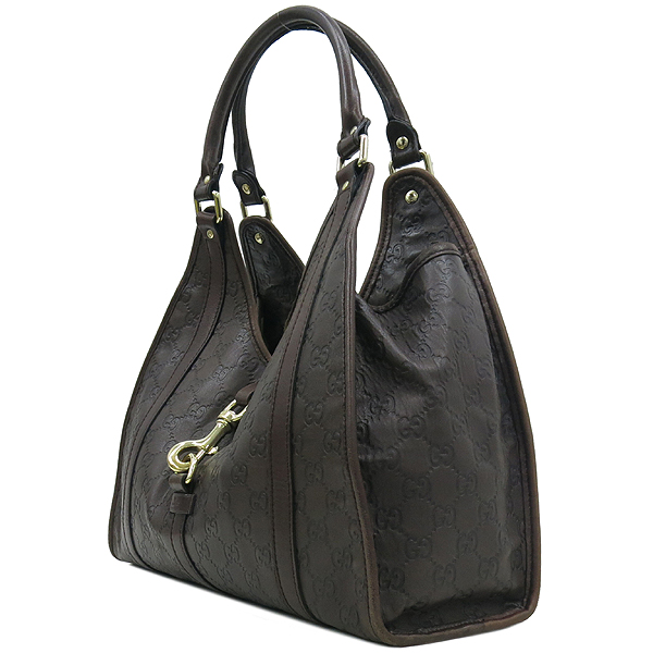 Gucci(����) 203494 GG �ΰ� �ø� ���� ����� �̹���3 - ���̺��� �߰���ǰ